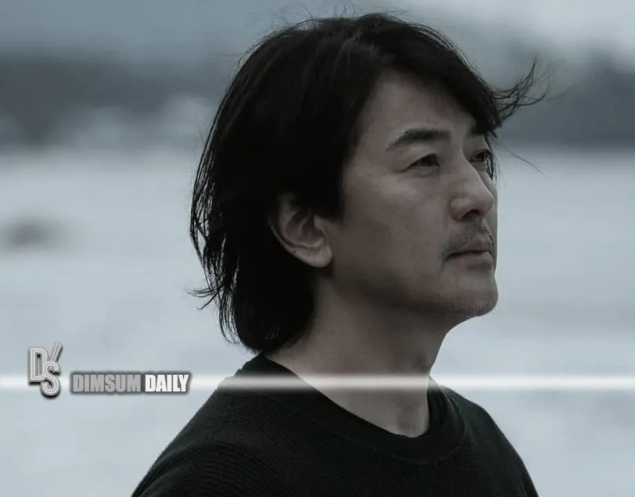 Ekin Cheng cancela show em Tóquio; organizadora cita força maior