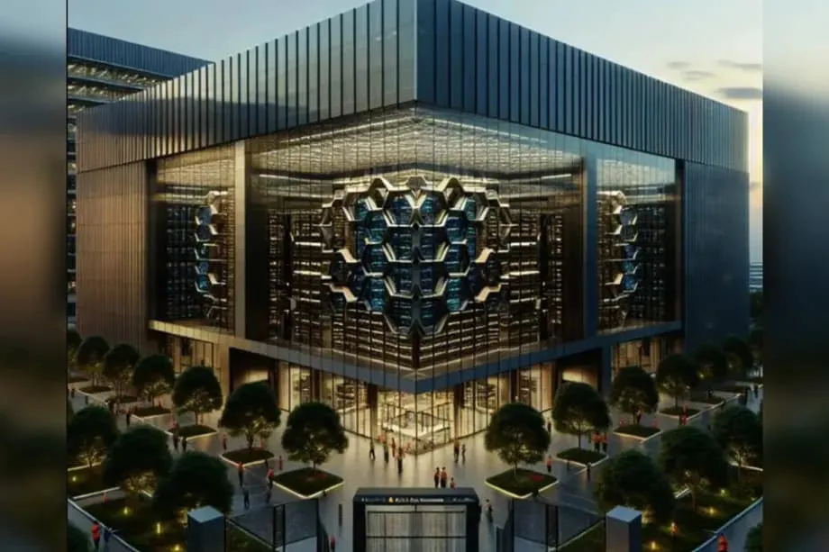 Johor restringe aprovações de data centers em meio à pressão sobre o abastecimento de água