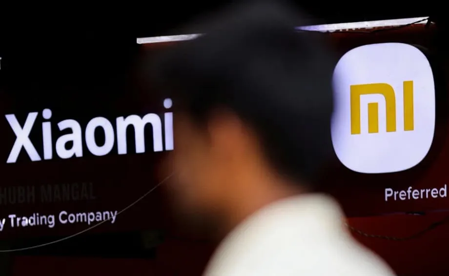 Por dentro do custo humano da corrida da Xiaomi dos celulares aos carros elétricos