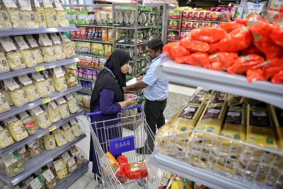 Mustafa Centre entra no comércio online com 3 mil produtos e entrega em toda a ilha