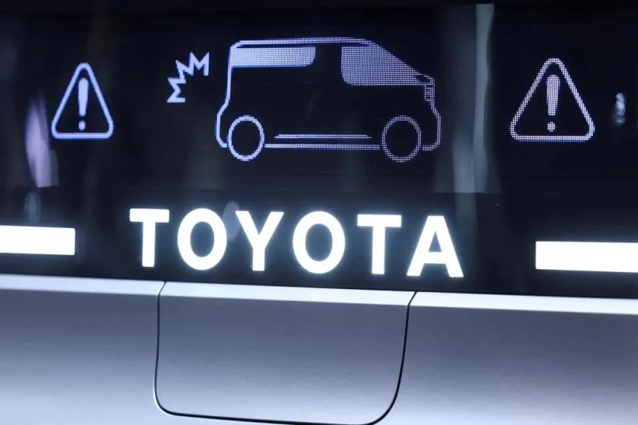 Por que Toyota, Honda e Suzuki estão transformando a Índia em sua próxima fábrica global de automóveis