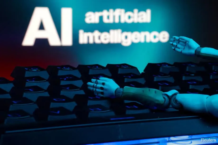 Malásia busca se tornar uma nação de IA até 2030 com grandes investimentos