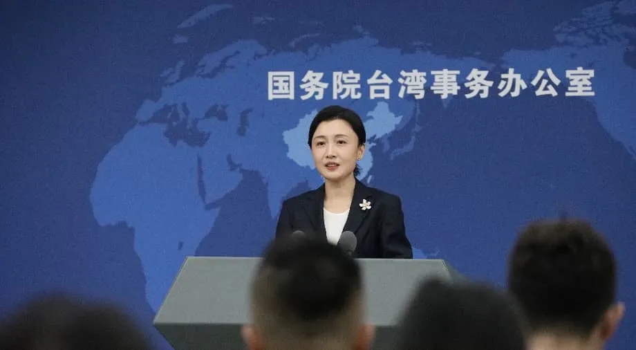 Imagens de Taiwan feitas pelo satélite Jilin-1 provocam orgulho, críticas e debate estratégico