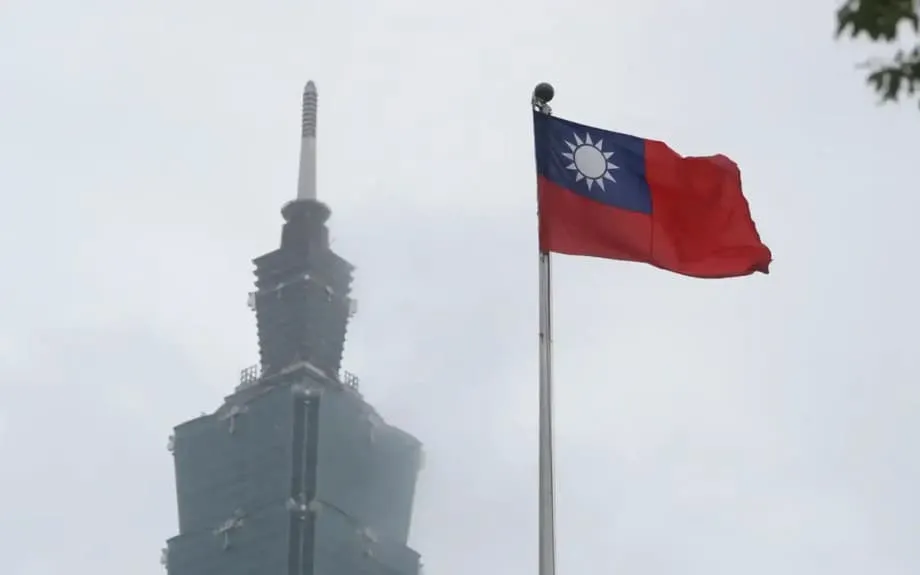 EUA pede participação igualitária de Taiwan na APEC enquanto China sedia cúpula de 2026