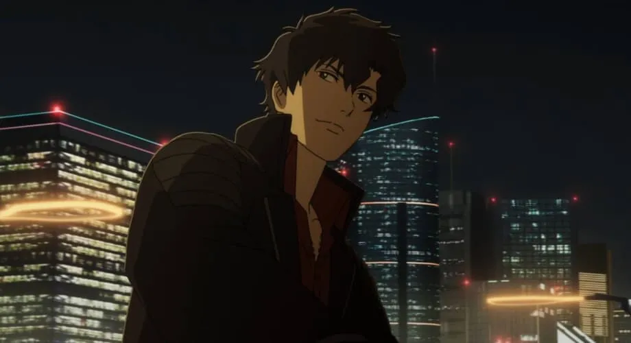 Falências de estúdios de anime continuam aumentando no Japão apesar da demanda recorde