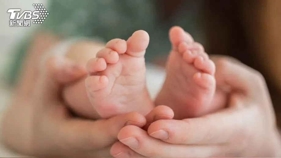 Taiwan to enhance flexibility in parental leave options │ TVBS World Taiwan