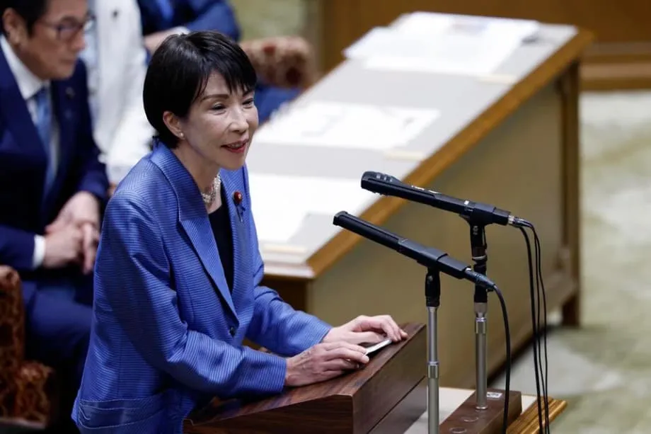 Japão planeja banco de dados nacional para monitorar a propriedade de imóveis por estrangeiros até 2027