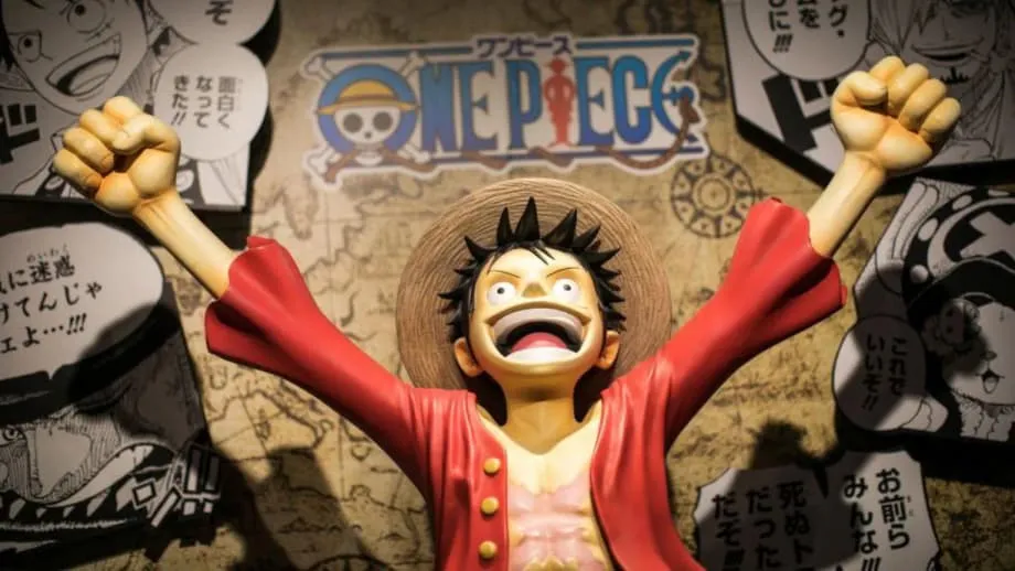 Música e geopolítica se cruzam quando Xangai suspende shows japoneses, da cantora de One Piece a Ayumi Hamasaki