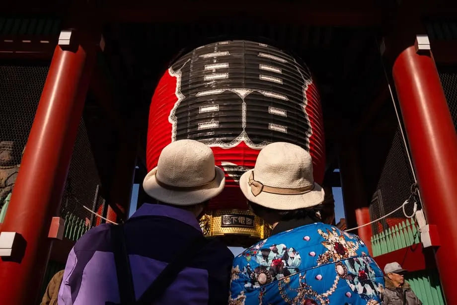 Disputa diplomática entre China e Japão interrompe eventos culturais japoneses na China
