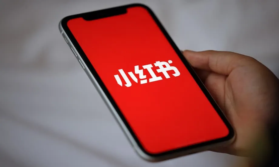 Taiwan bloqueia o Xiaohongshu por um ano; downloads disparam e debate se intensifica