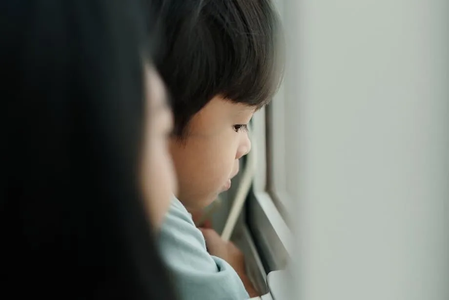 Quatro em cada dez jovens de Taiwan sentem que não fazem diferença, aponta pesquisa que alerta para aumento do isolamento e estresse escolar precoce