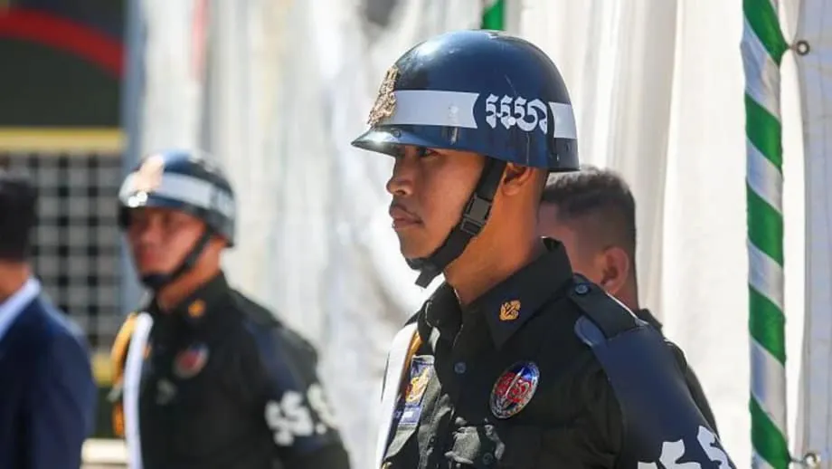 Paz frágil é ameaçada após Tailândia acusar Camboja de grave violação do cessar-fogo