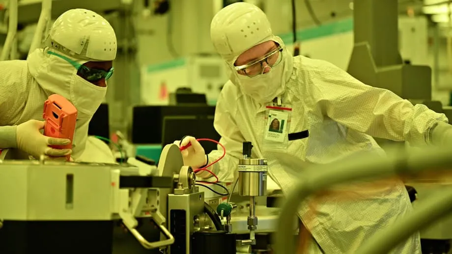 Segredos comerciais e anotações manuscritas: o enorme vazamento de tecnologia de DRAM da Samsung para a China