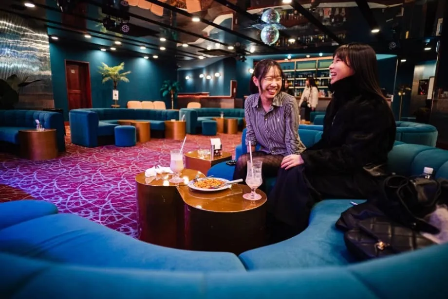 Renascimento dos kissaten: como os jovens do Japão salvaram sua tradição cafeeira