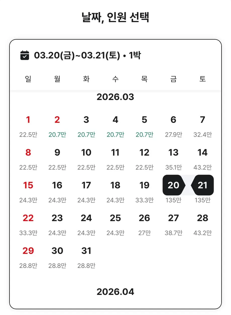 Preços de hotéis disparam para show do BTS em Gwanghwamun, em meio a denúncias de exploração