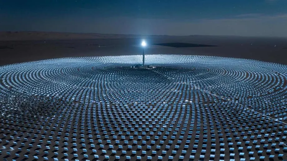 Filipinas constrói a maior usina solar com armazenamento de energia do mundo em meio a desafios corporativos e técnicos