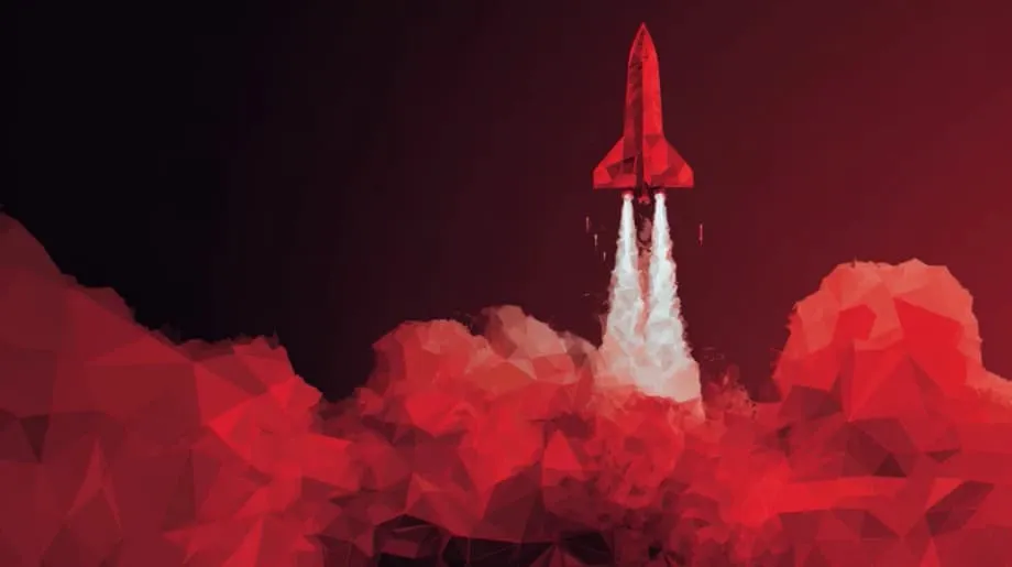 AMA da Moonshot AI sobre o Kimi K2.5 no Reddit expõe a realidade complexa dos modelos de ponta de código aberto