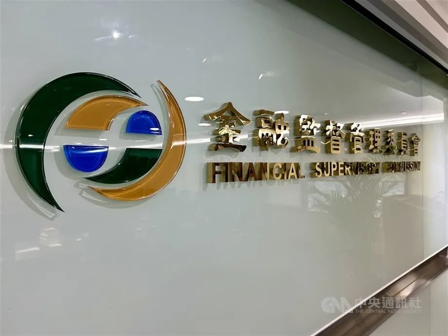 Taiwan ordena que bancos congelem contas de alto risco de trabalhadores estrangeiros que deixam o país