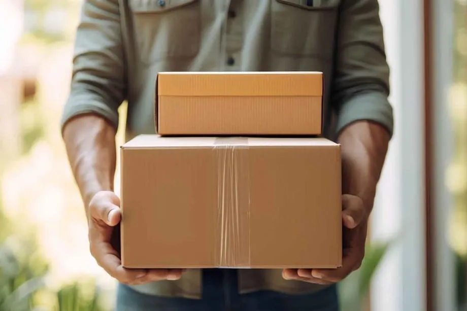 O comércio instantâneo transforma o varejo tailandês enquanto a “economia da impaciência” redefine as expectativas dos consumidores