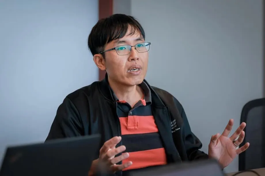 Singapura cria escritório de energia nuclear para avaliar o futuro da energia atômica e desenvolver conhecimento local