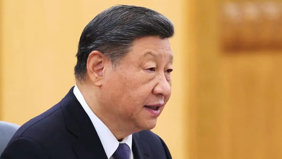 Expurgo militar de Xi Jinping: a desarticulação do alto comando chinês e seus impactos globais