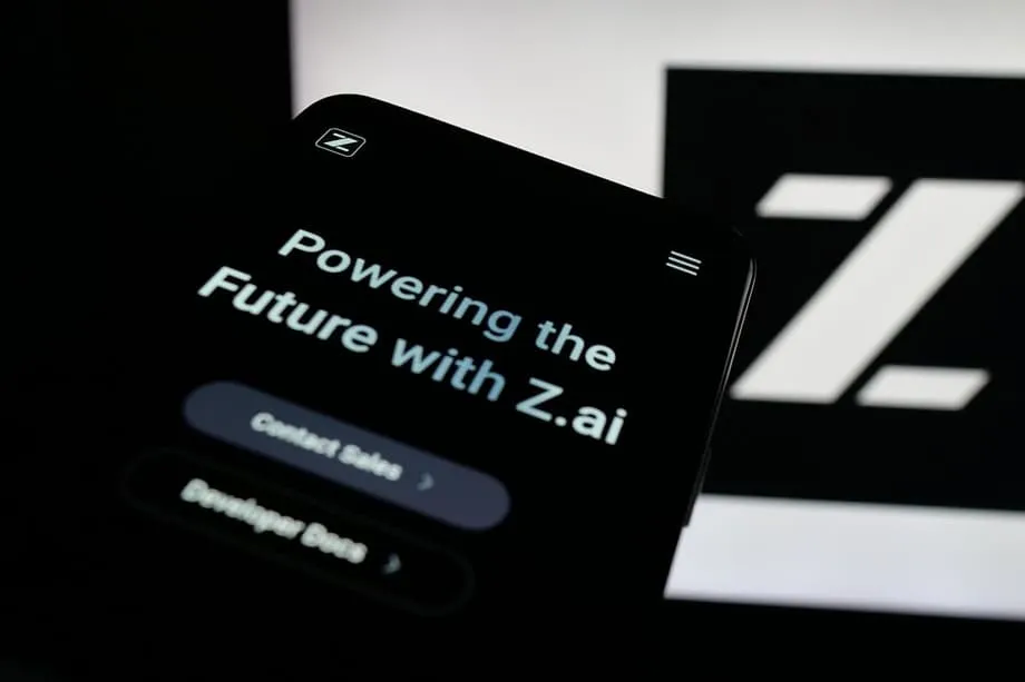 Zhipu AI, da China, apresenta o GLM-5: modelo de código aberto com 744 bilhões de parâmetros treinado em chips nacionais