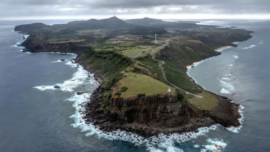 Japão implantará mísseis avançados na ilha de Yonaguni até 2031, apesar da pressão chinesa