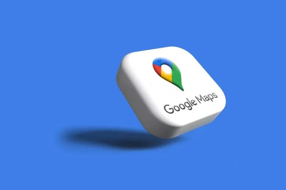 Coreia do Sul encerra proibição de 19 anos à exportação de dados de alta precisão pelo Google Maps