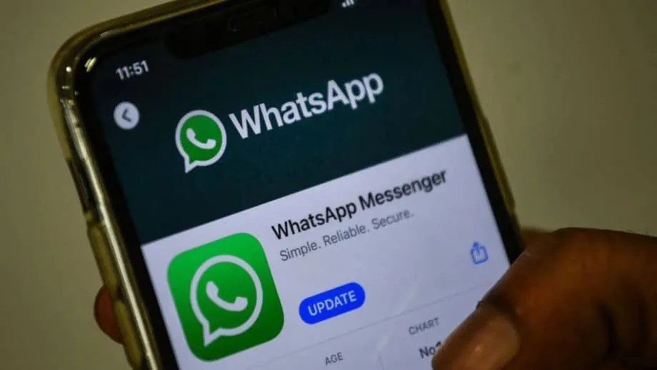 WhatsApp recua: Suprema Corte da Índia exige reforma no consentimento para uso de dados em batalha histórica pela privacidade