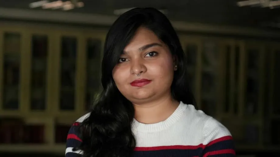 Presos no telhado: por dentro do ataque coordenado da multidão à imprensa livre de Bangladesh