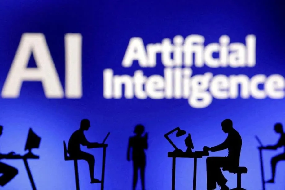 Vietnã lança a primeira lei abrangente de IA do Sudeste Asiático e inaugura marco regulatório para a inteligência artificial