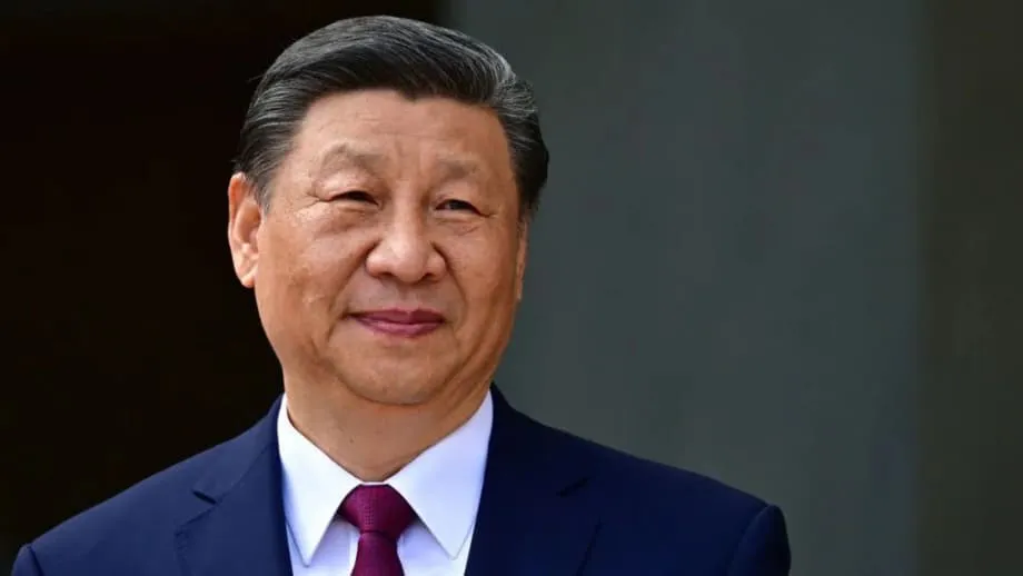 China consagra política de assimilação étnica em ampla nova lei