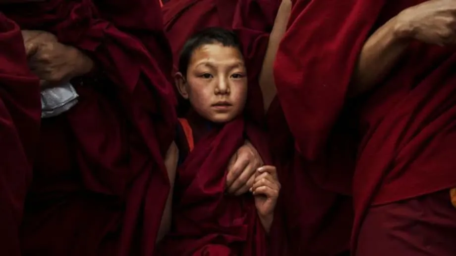 China aprova ampla lei de unidade étnica que impõe o mandarim e a assimilação cultural