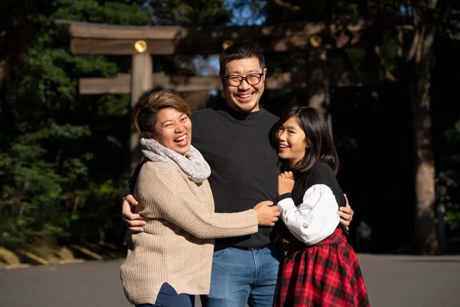 Japan Permanent Residency (PR) Guide 2025 – How to Apply & Benefits