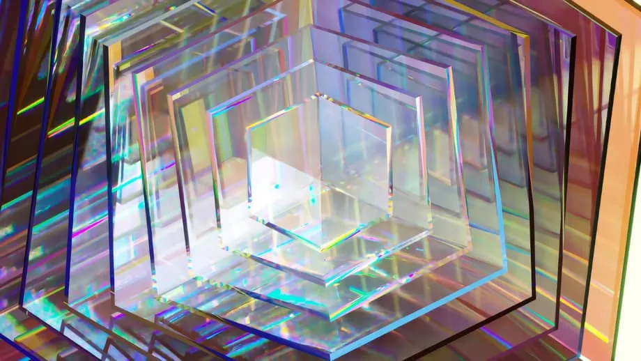 Cientistas chineses produzem o diamante mais duro do mundo e encerram busca científica de 60 anos