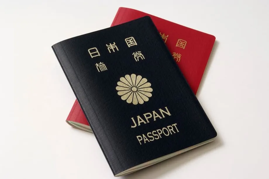 Japão dobra para 10 anos o período de residência exigido para naturalização em grande mudança de política