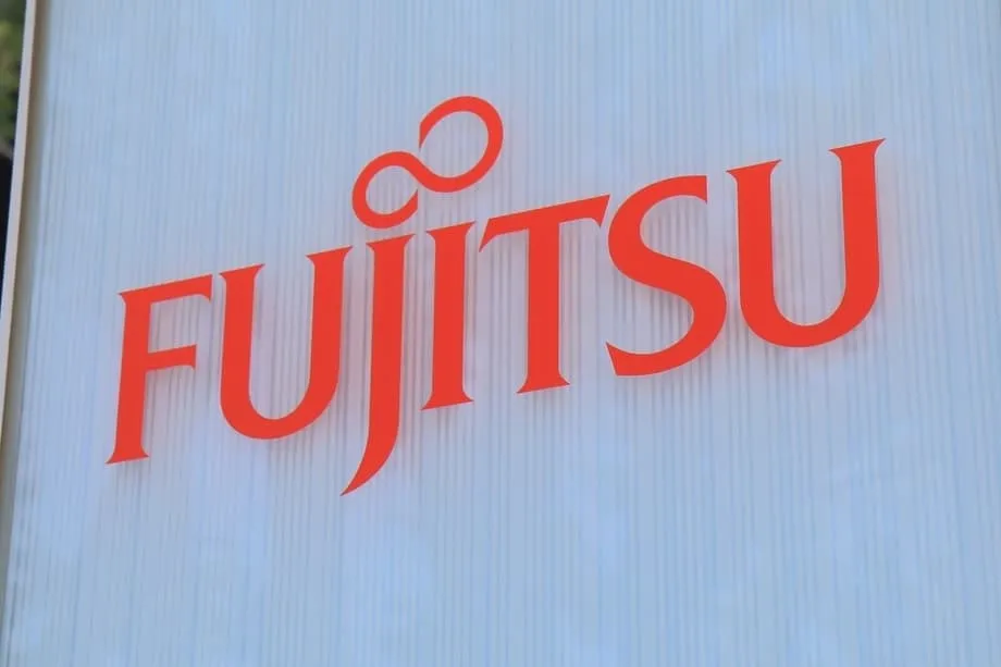Fujitsu aposta em chips de IA de 1,4 nm produzidos no Japão para impulsionar a independência tecnológica