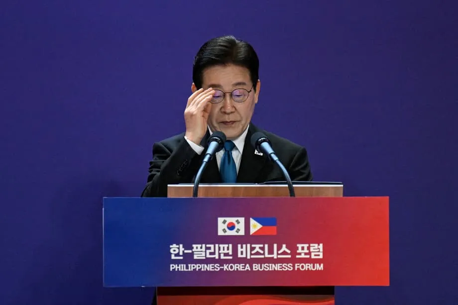 Comparação do presidente sul-coreano com o Holocausto provoca rara crise diplomática com Israel