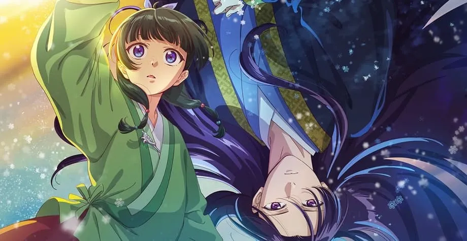 Toho anuncia estratégia de produção em massa para lançar 30 temporadas de anime por ano até 2032