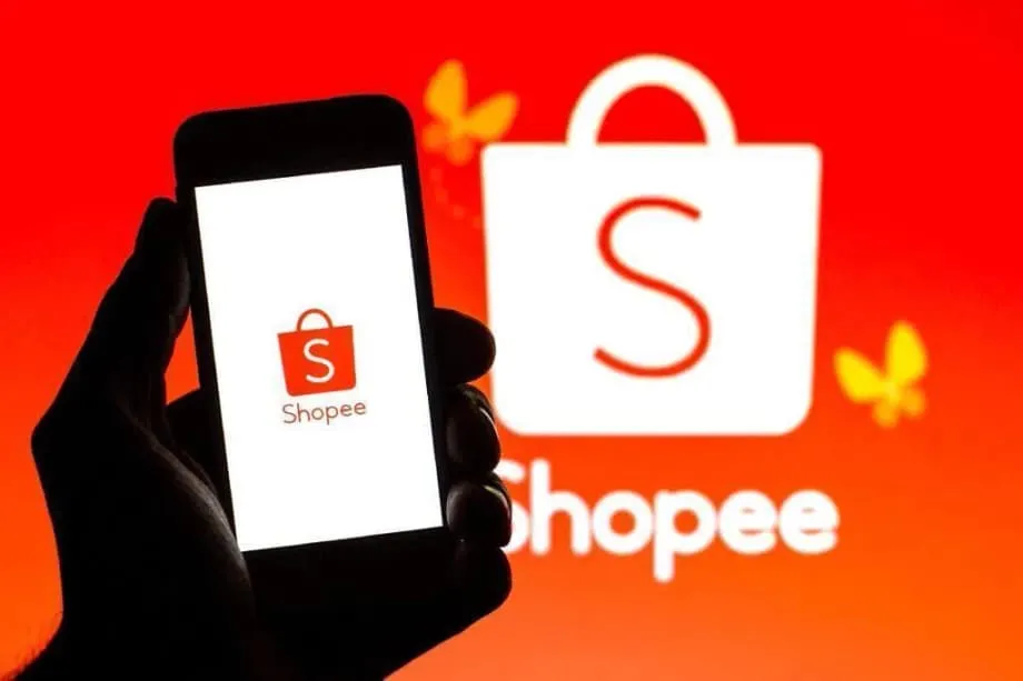Mercado de comércio eletrônico de Singapura cresce 21% e chega a US$ 5,9 bilhões, com Shopee na liderança