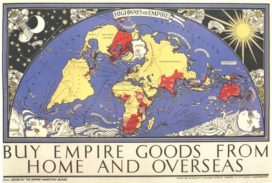 Museu Victoria and Albert censura catálogos após exigência de gráfica chinesa