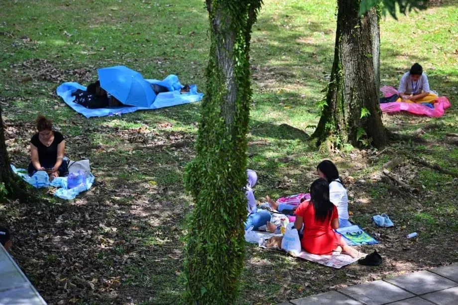 Indonésia consagra direitos de trabalhadores domésticos em lei histórica após luta de 22 anos