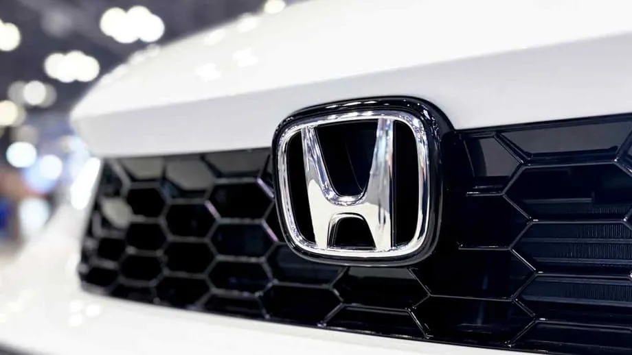 Honda encerra atuação de 23 anos no setor automotivo da Coreia do Sul em meio à pressão do mercado