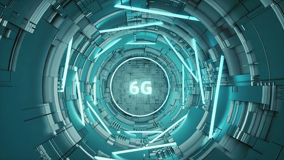 China ativa primeira rede de testes pré-6G em Nanjing, marcando um grande avanço rumo à conectividade de próxima geração