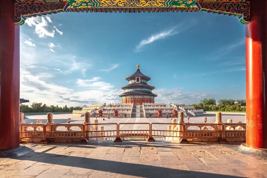China se abre ainda mais: guia essencial para viajar pela China moderna
