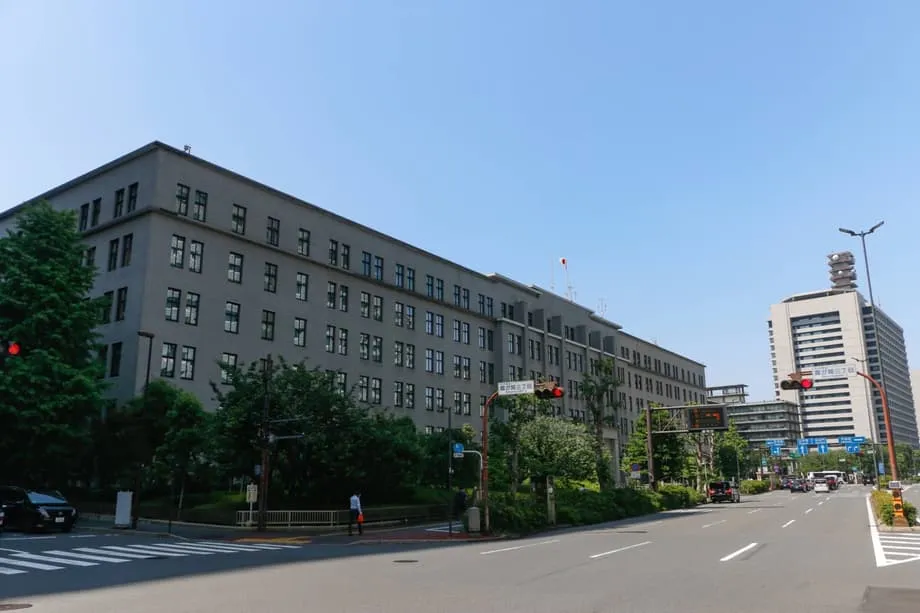 Japão propõe cortes drásticos nas vagas de medicina diante da perspectiva de excesso de médicos