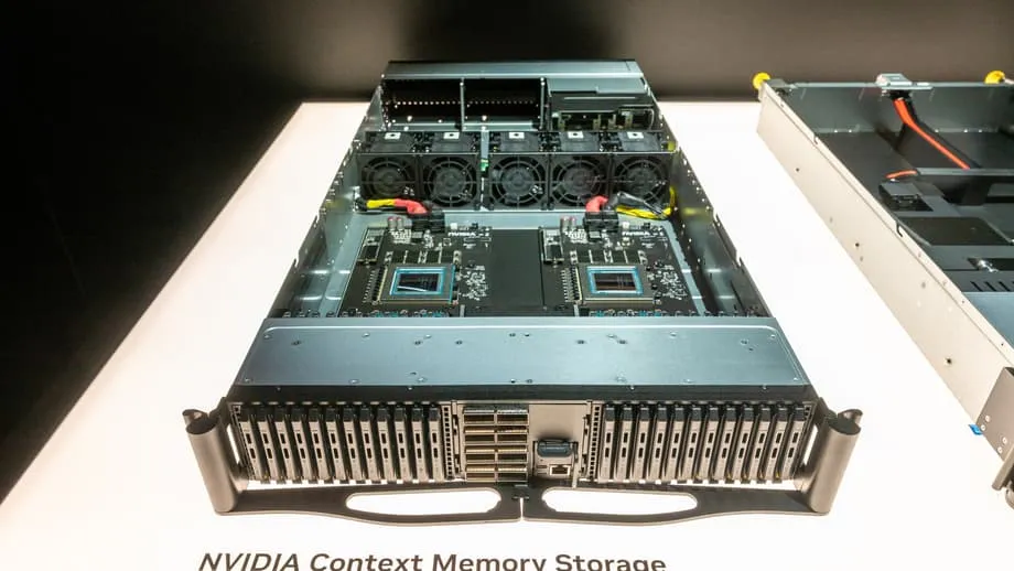 O ponto cego de US$ 2,5 bilhões: por dentro do escândalo de contrabando de chips de IA da Supermicro e os fantasmas do Chinagate