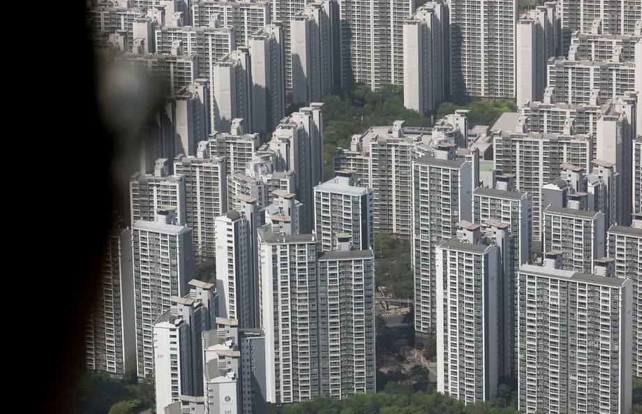 Êxodo de Seul: por que um número recorde de coreanos está deixando a capital