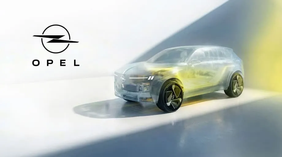 Opel lançará SUV compacto elétrico baseado na Leapmotor até 2028, enquanto Stellantis aprofunda parceria com a empresa chinesa