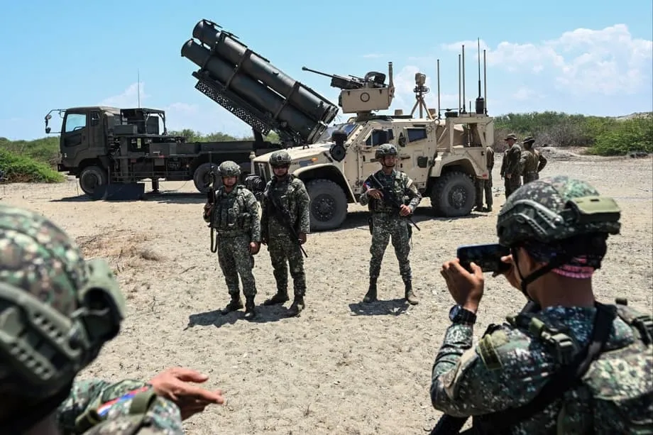 Militares chineses criticam aumento de drones e mísseis japoneses perto de Taiwan e o classificam como uma aposta perigosa